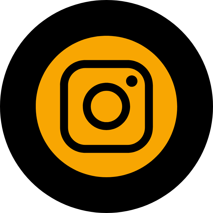 Instagram Icon